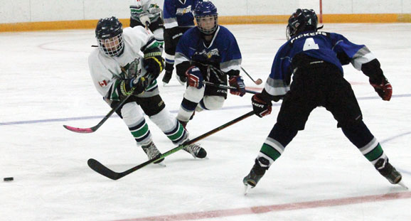 Hockey-peewee-04