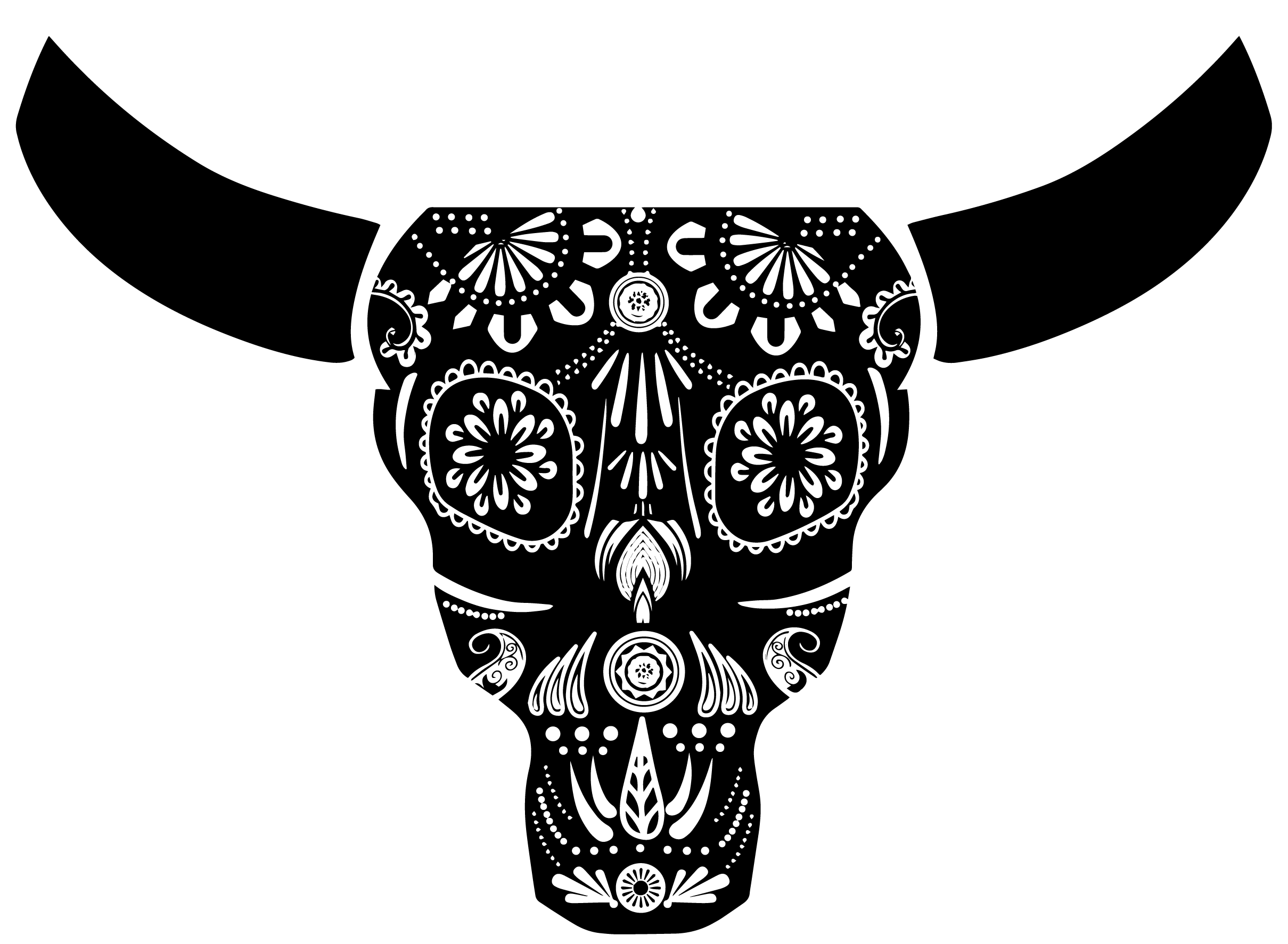 Alpha Bull | Claresholm Local Press