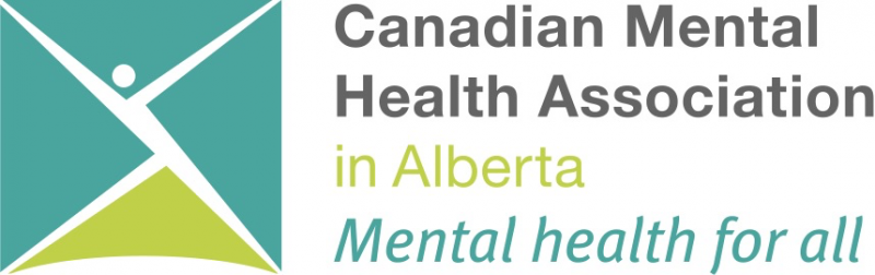 The Canadian Mental Health Association In Alberta Recommends Strategies ...