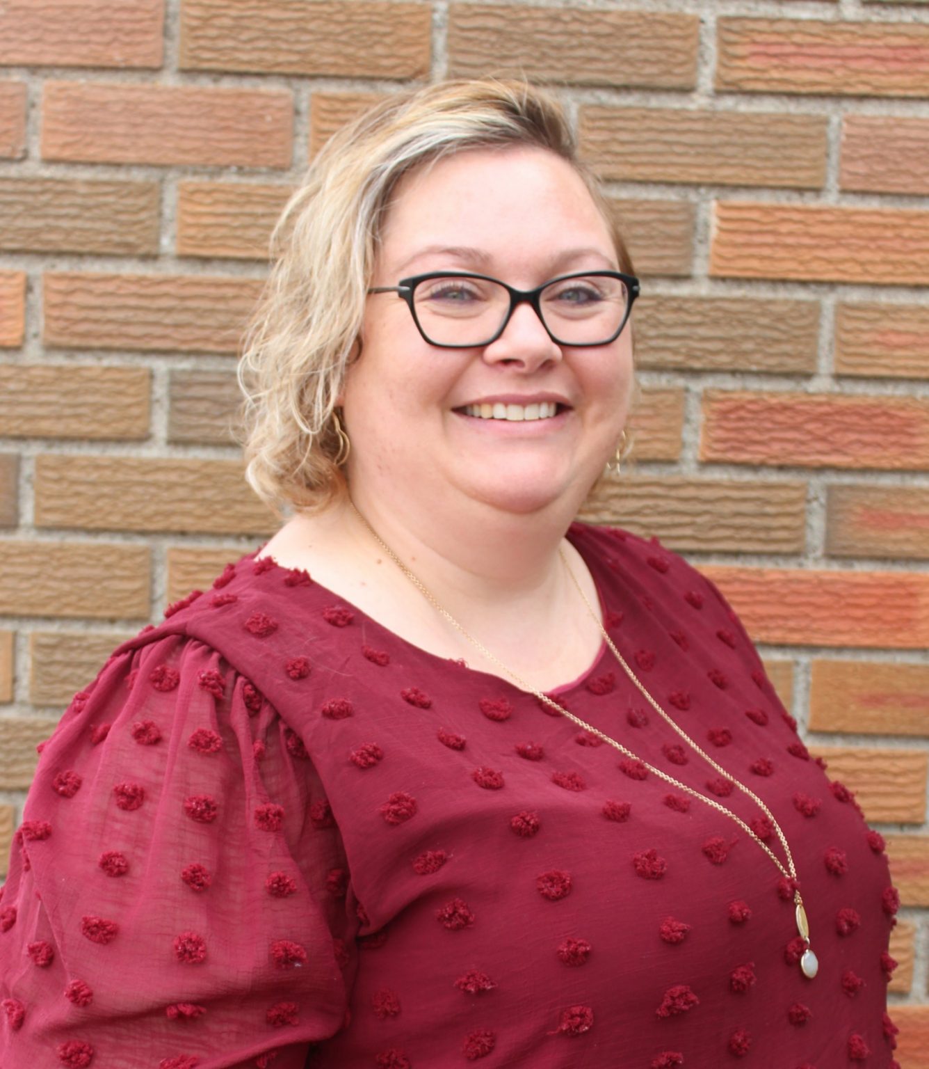 Meet The Press Claresholm Local Press