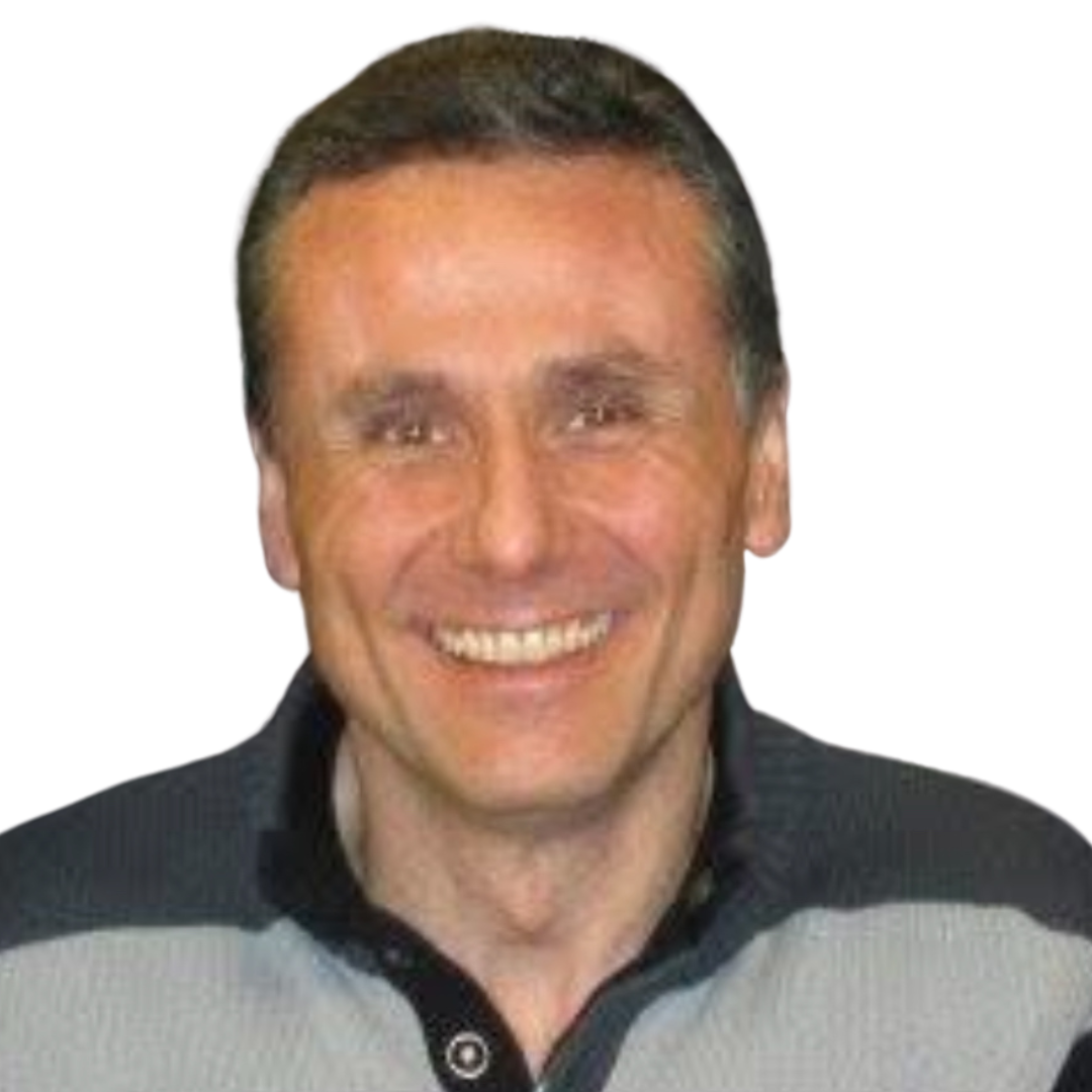 Martin, Obituary.png Claresholm Local Press